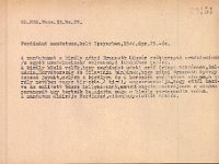 regeszta-352890-A-I-17 0000 00151r